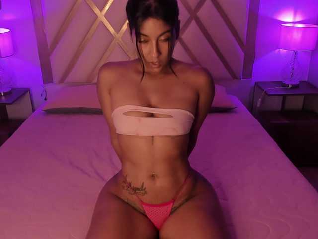 LiizJones