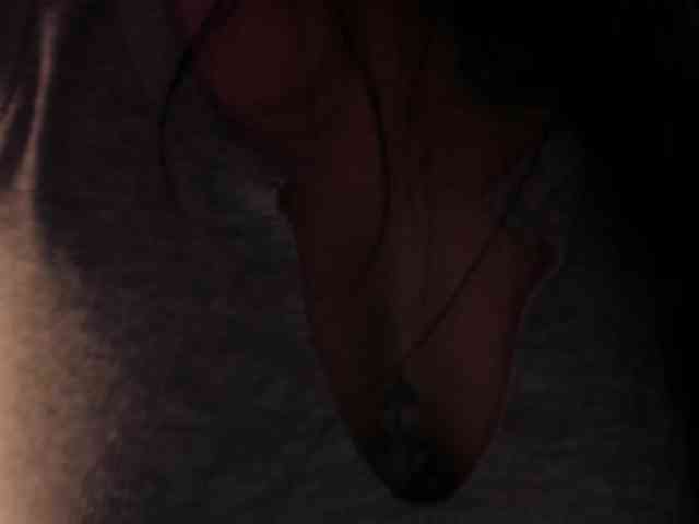 LiizJones webcam