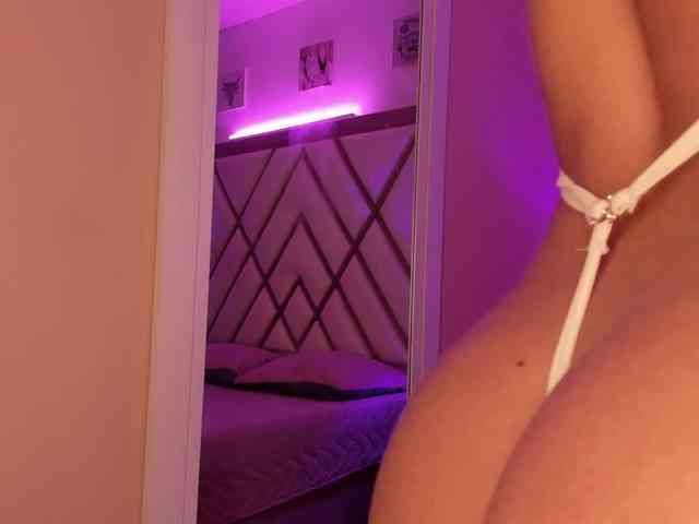 LiizJones webcam