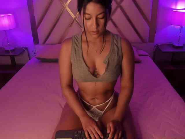 LiizJones