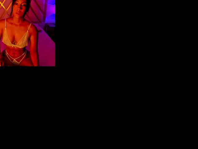 LiizJones webcam