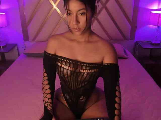 LiizJones