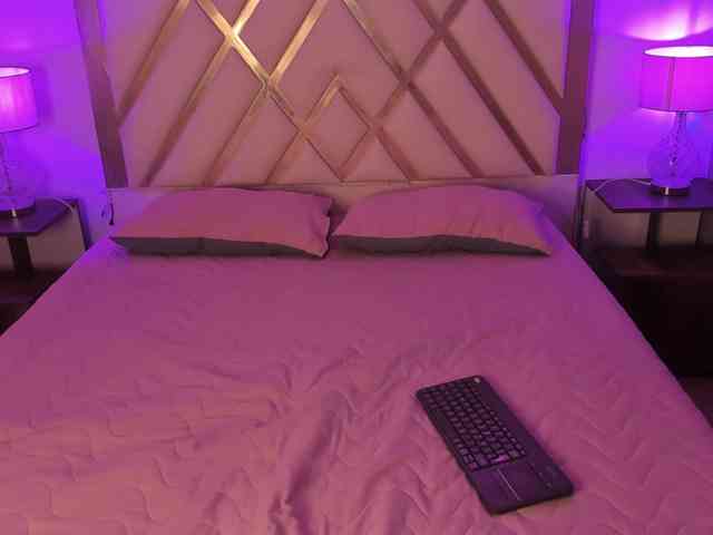 LiizJones webcam