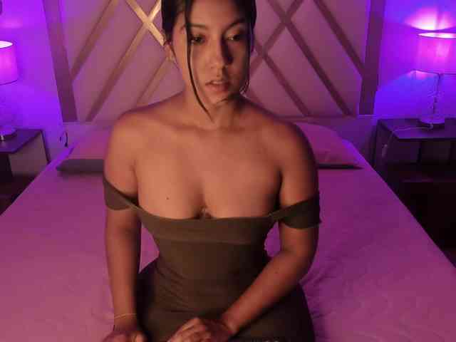 LiizJones