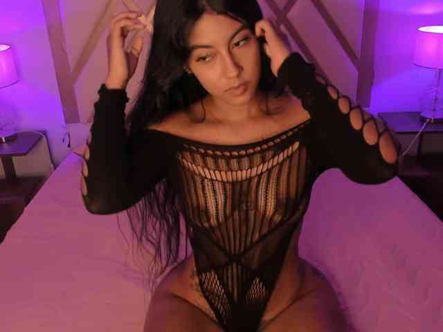 LiizJones LiizJones
