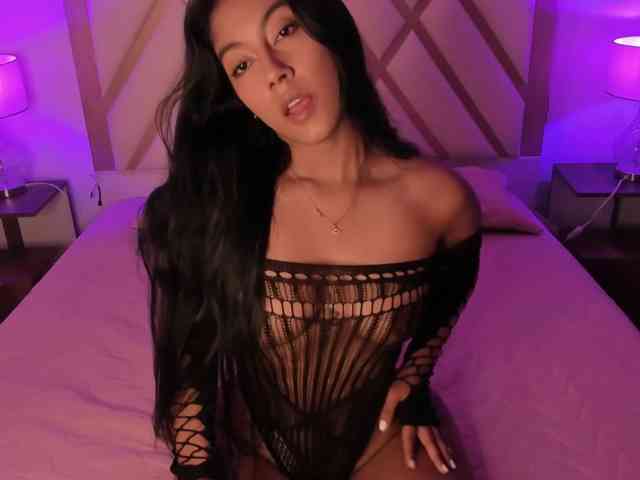 LiizJones