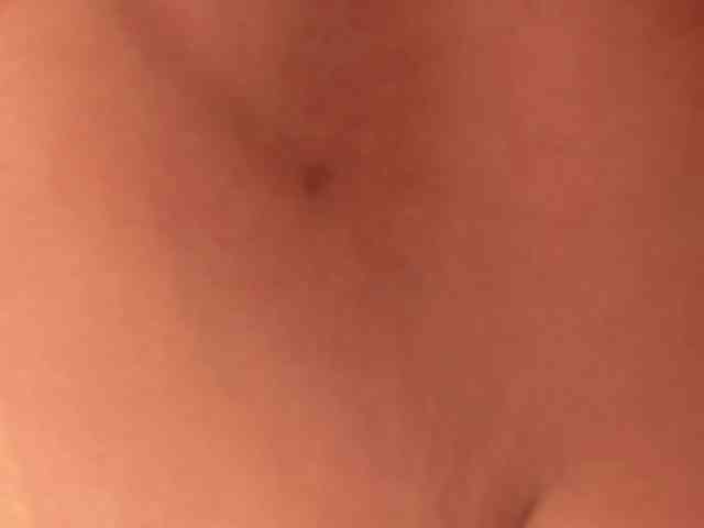 LiizJones webcam