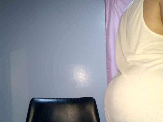 mariposared webcam