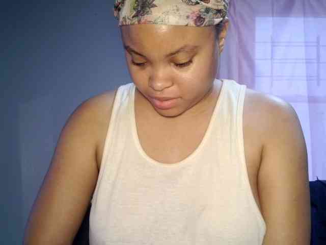mariposared webcam