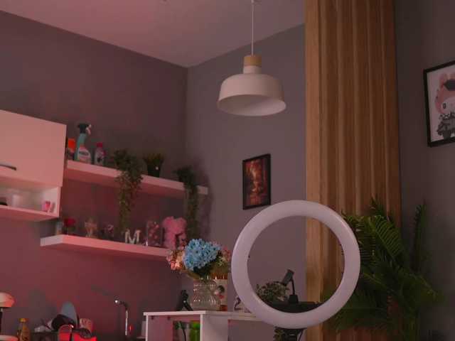 LeyaMeyers