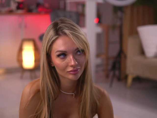 ButterflyLeah live cam preview