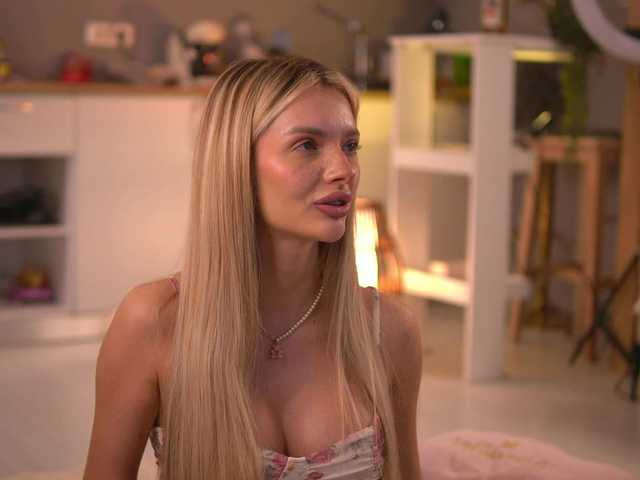 ButterflyLeah