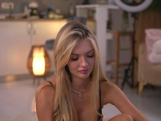 ButterflyLeah
