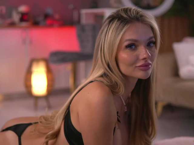 ButterflyLeah