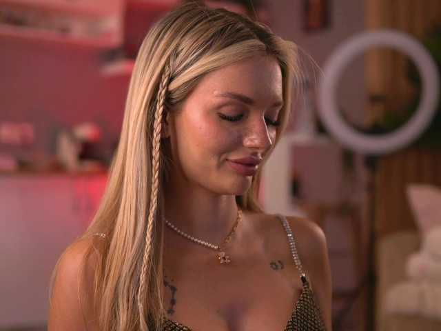 ButterflyLeah