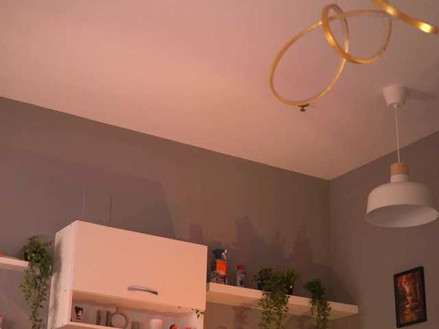 LeyaMeyers live cam on BongaCams