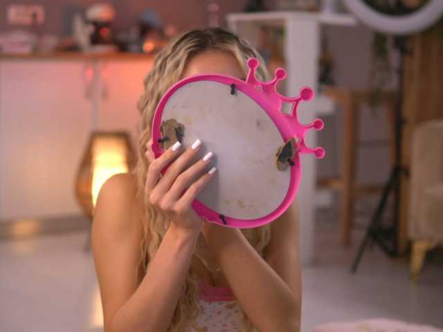 ButterflyLeah