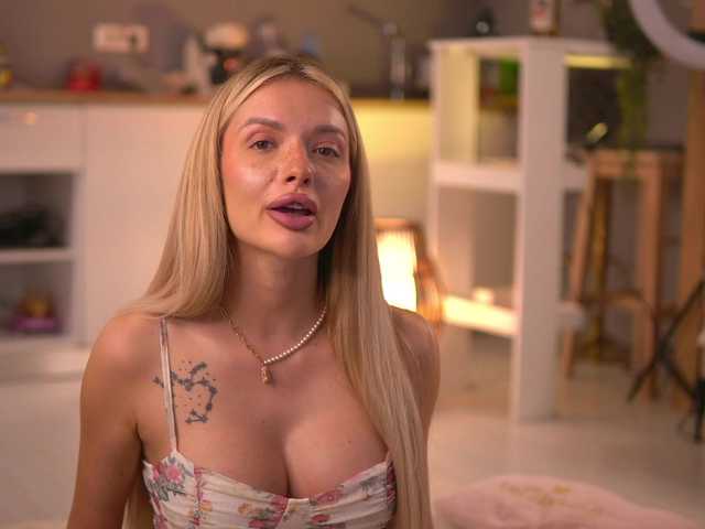 ButterflyLeah