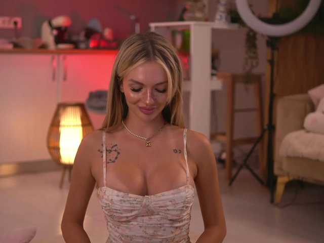 ButterflyLeah