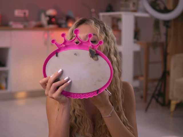 Butterflyleah live cam