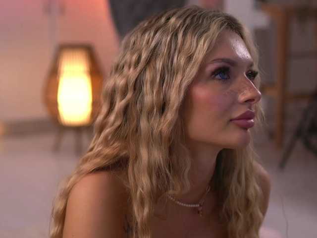 ButterflyLeah