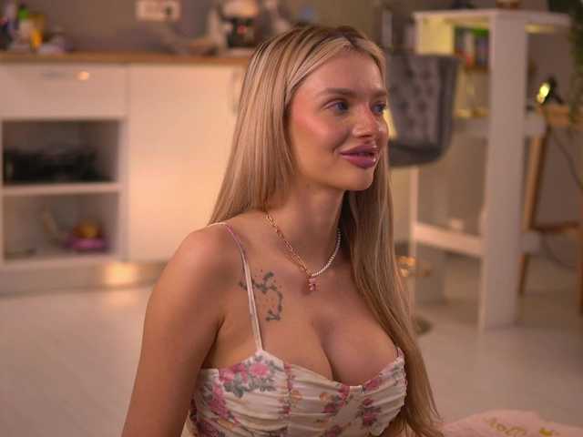 ButterflyLeah