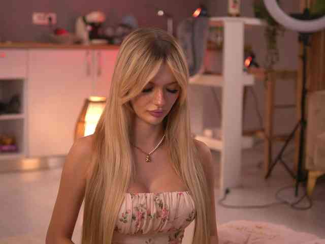ButterflyLeah