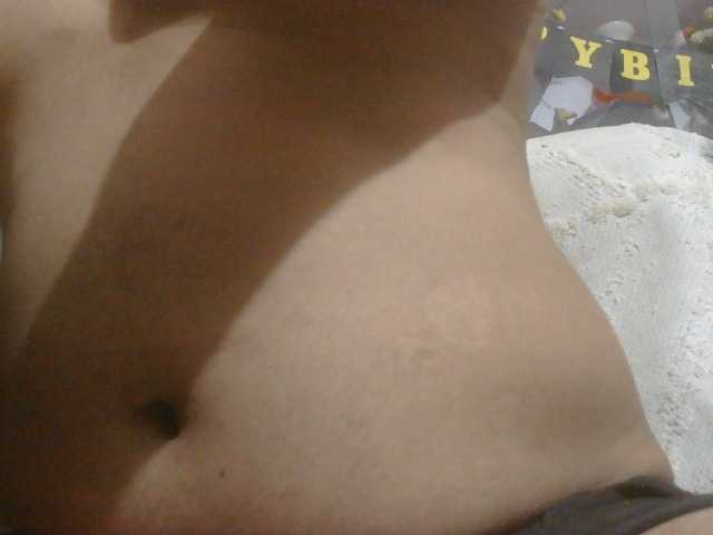 AndyohMandy