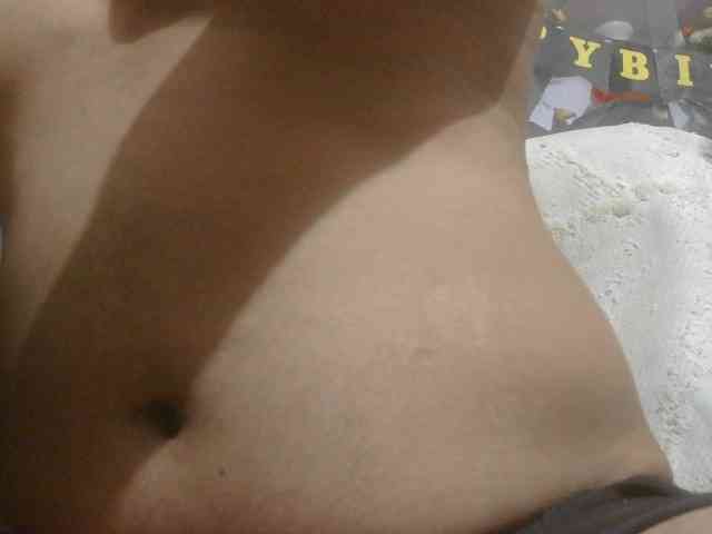 AndyohMandy