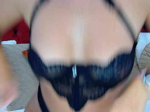 SuzanneKerr webcam