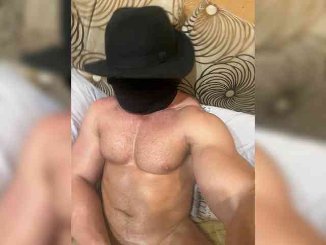 Prokurorov