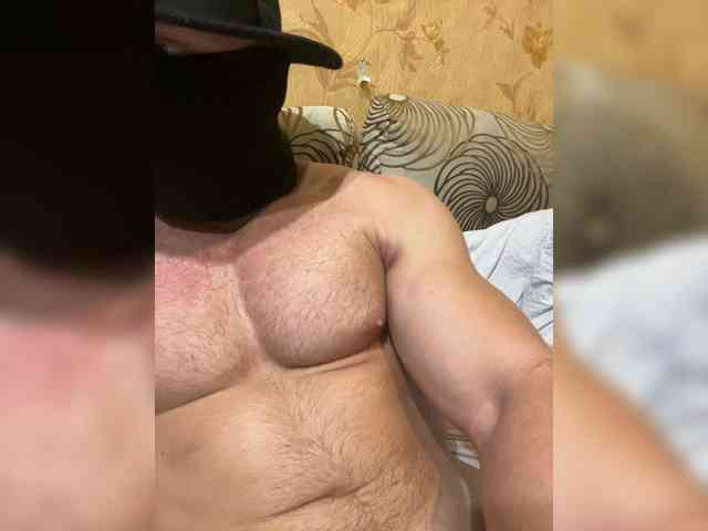 Pornohabbb