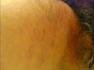Elena7564 Porn Show