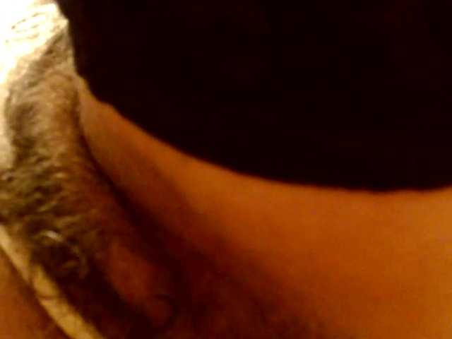 Elena7564 live cam on BongaCams