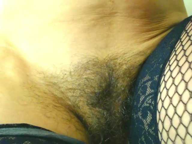 Elena7564 live cam preview