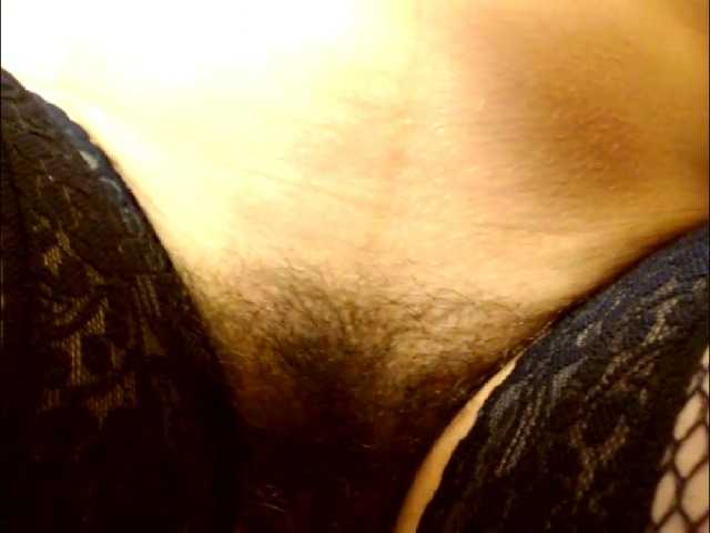  Elena7564 chat room