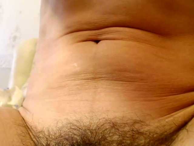 Elena7564 live cam on BongaCams