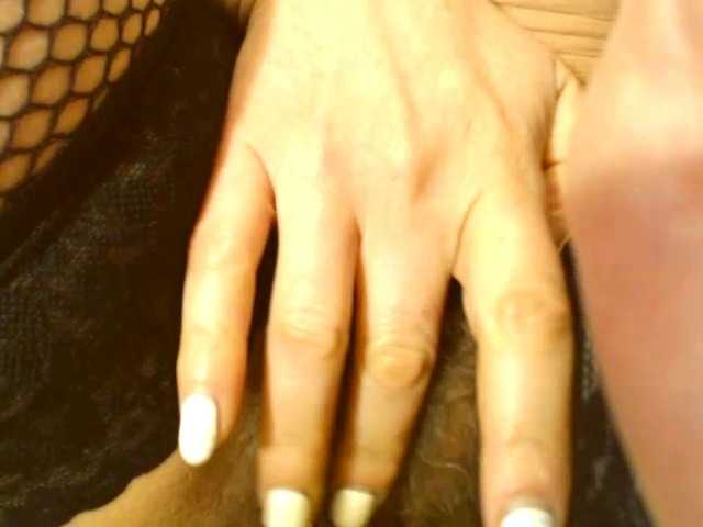 Elena7564