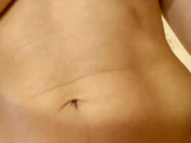 Live трансляция Elena7564 - Runet.cam