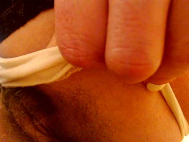 Elena7564