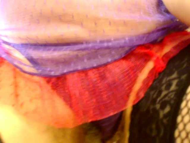 Preview of elena7564