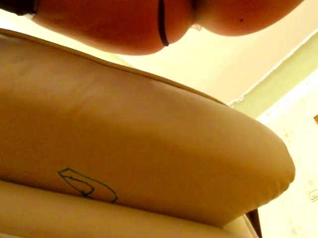 Elena7564 live cam
