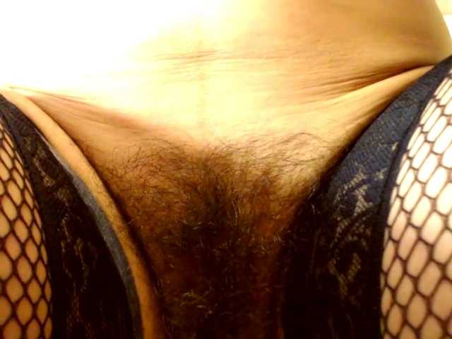 Elena7564