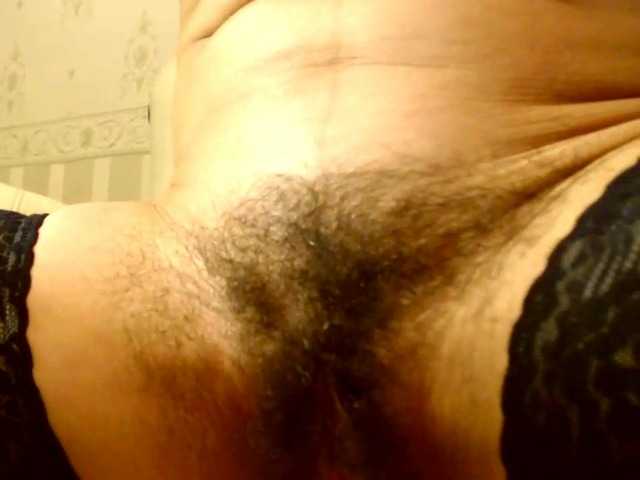 Elena7564