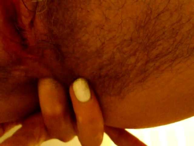 Preview of elena7564