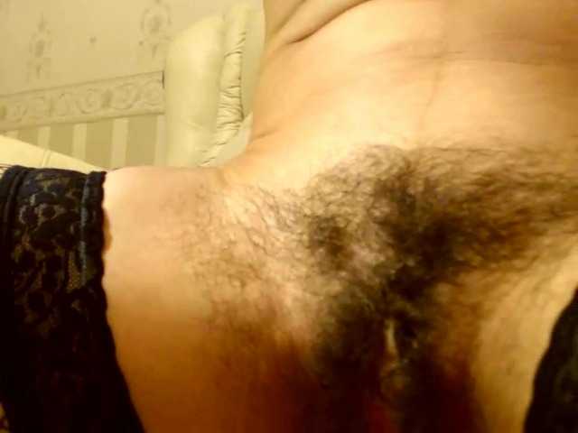 Elena7564