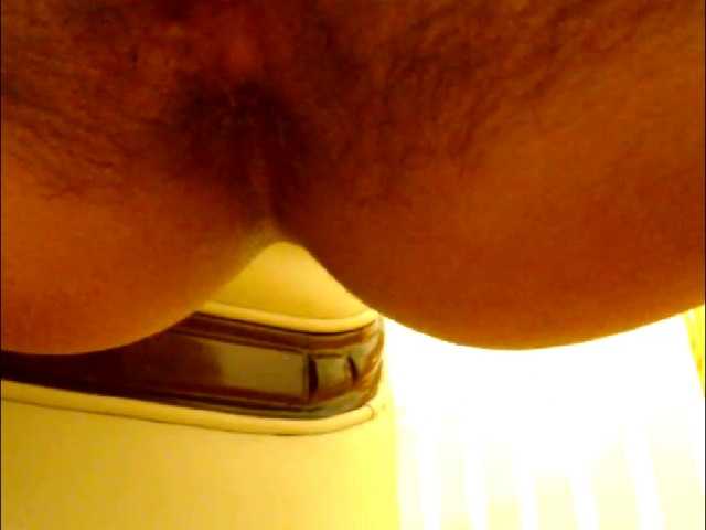 Elena7564