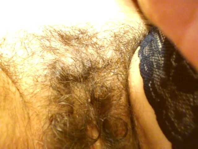 Elena7564