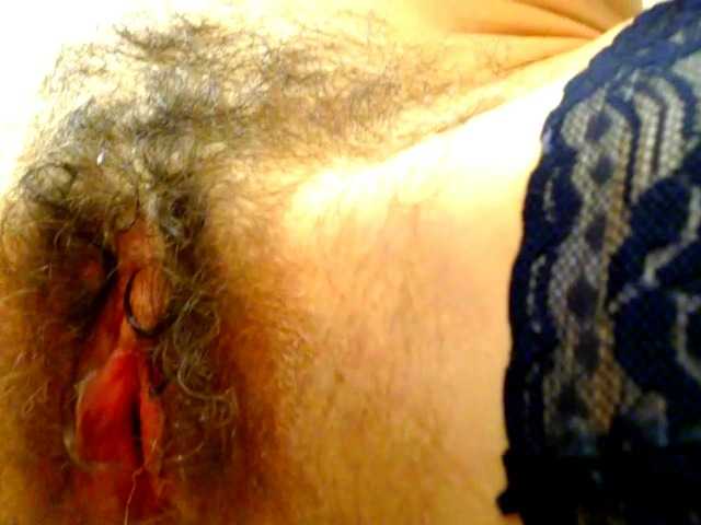 Elena7564 live cam on BongaCams