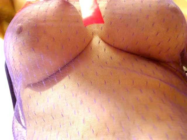 Elena7564